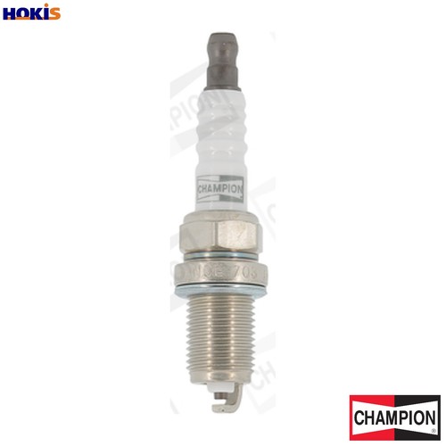 Spark plug oe016 t10 - oe016/t10, for