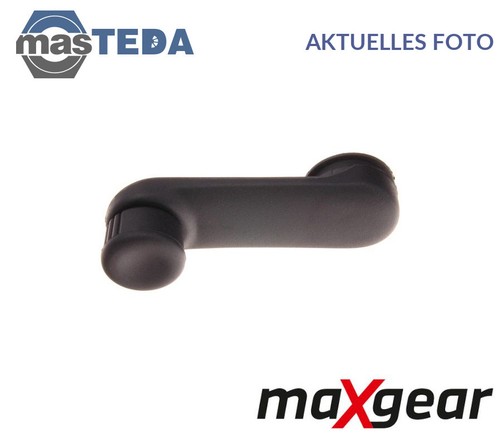 1449 window crank maxgear - 28-1449,