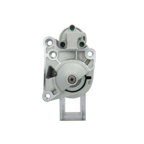Starter motor for - motor, renault