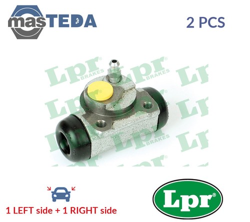 4582 drum wheel - drum,