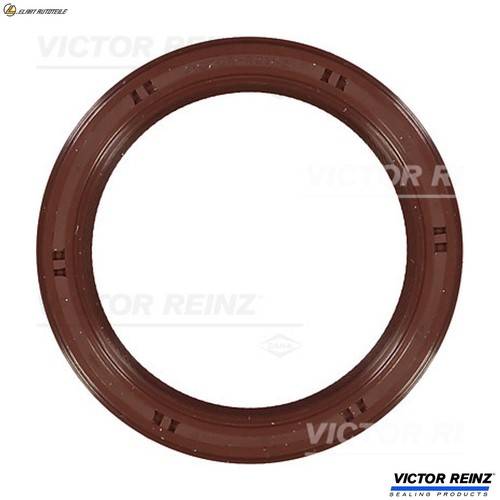 Shaft seal crankshaft - seal,