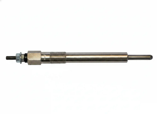 Glow plug pi44 ashika - for, vw