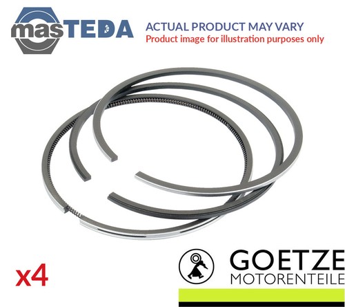 336500 engine piston - 08-336500-10,