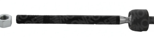 Steering rod l10221 monroe for - rod,