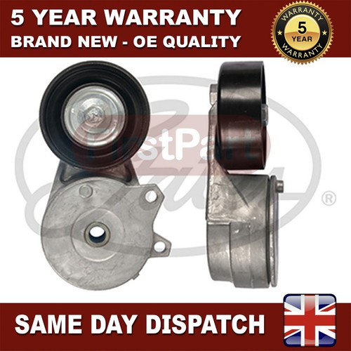 Fits nissan juke renault - nissan,