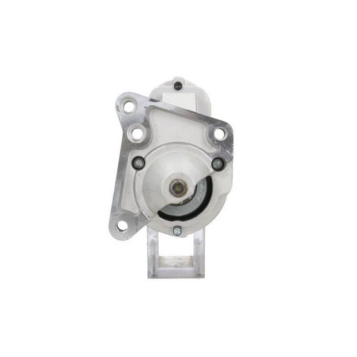 Starter motor for renault - starter,