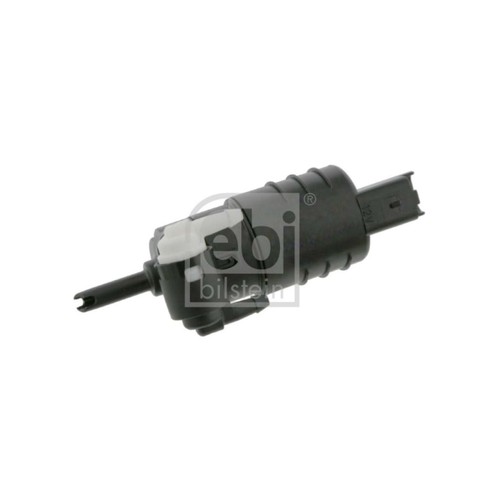 For renault laguna mk1 8 - for,