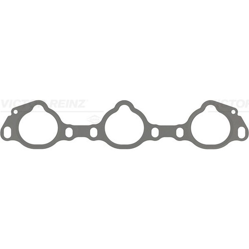 Reinz 53654 gasket - reinz,