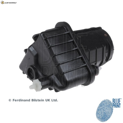Fuel filter adn12330 for - filter,