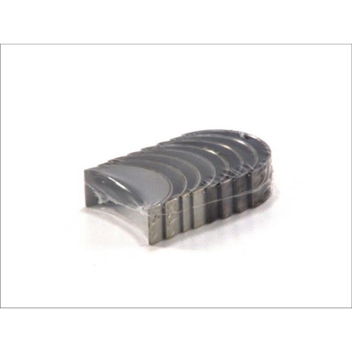 Conrod bearing fits - fits:, nissan