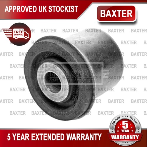 Fits renault clio 1 - 1.4, 1.8