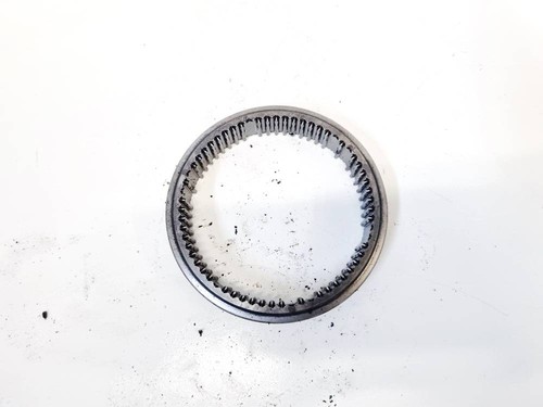 0408119200 transmission parts - 0408119200,