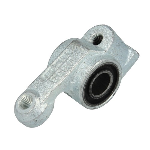 For citroen fiat lancia - for,