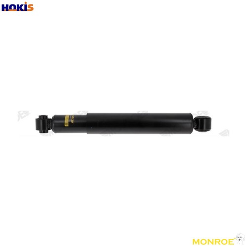 Shock absorber t5258 - t5258, for