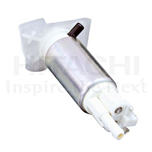 Hitachi fuel pump for peugeot - hitachi,