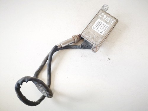 21567736 oxygen sensor - 21567736, wire