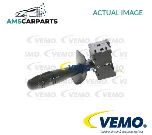 Steering column switch - steering,