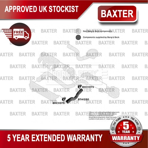 Fits renault master 1998 2001 - master, 1998-2001