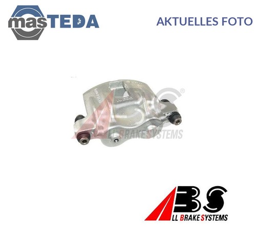 623831 brake caliper - 623831, left