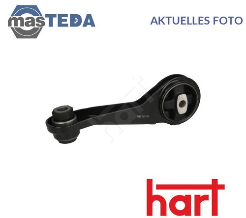 365 765 engine - mount, motor