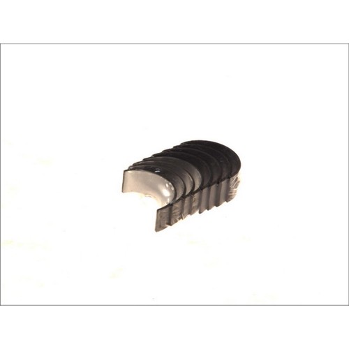 Conrod bearing set - bearing, fits