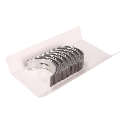 Conrod bearing set fits - 1x,