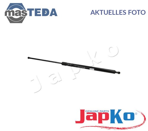 Zsj07005 gas spring - gas,