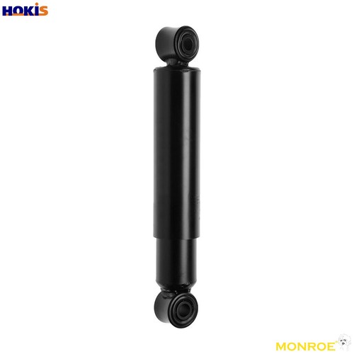 Shock absorber t5309 - shock,