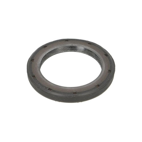 Corteco co20034245b shaft seal - corteco,