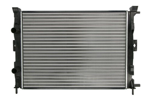 Fits magneti marelli - fits,