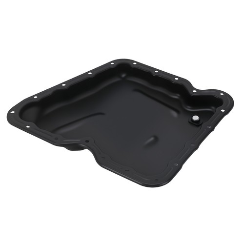 Engine oil pan for renault - for,