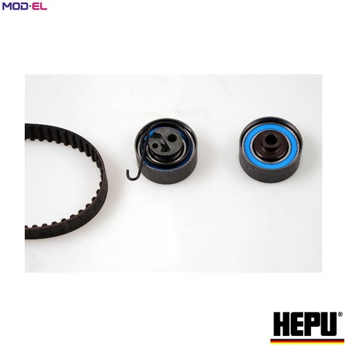 Timing belt kit 1654 for - timing,