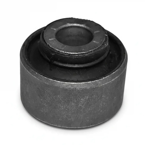 Wishbone bush front - bush,