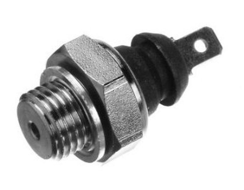 Lemark oil pressure - pressure, for