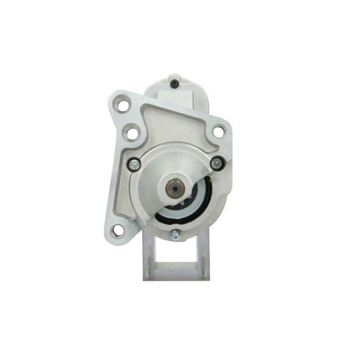 Starter motor for - starter, renault