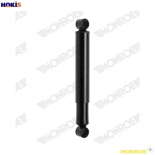Shock absorber t1260 - absorber, for