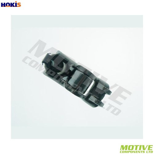 Rocker arm engine timing - rocker, ra81