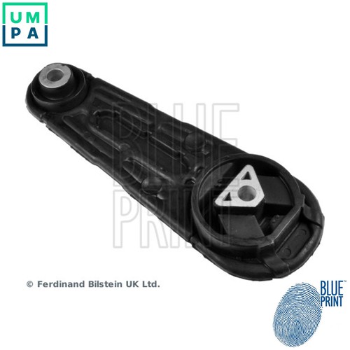 Mounting engine adn180100 - engine, for