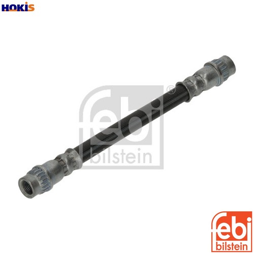 Brake hose 198110 for renault - hose,