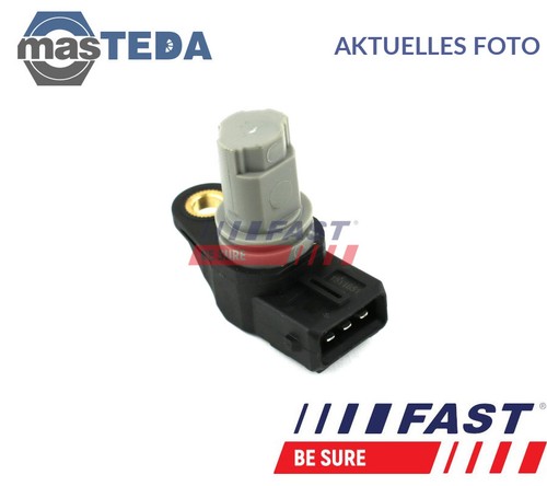 Ft75104 camshaft sensor pulse - ft75104,