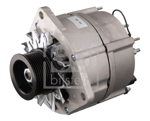 Febi bilstein 48932 alternator - bilstein,