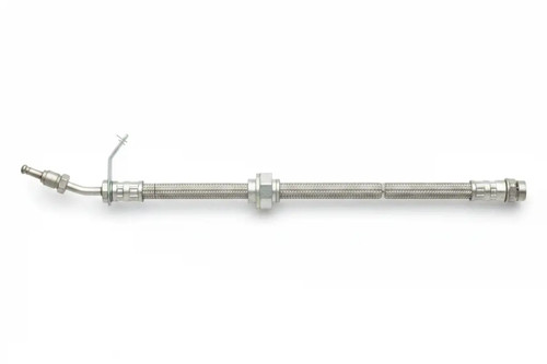 Flexible brake hose fhy2312 - flexible,