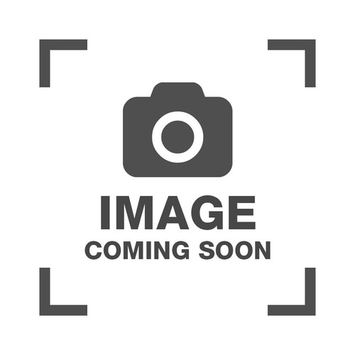Fits ford transit renault - fits,