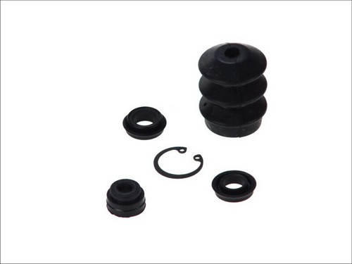 Fits autofren seinsa 447 - autofren,