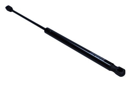 Maxgear 2413 gas - maxgear, spring