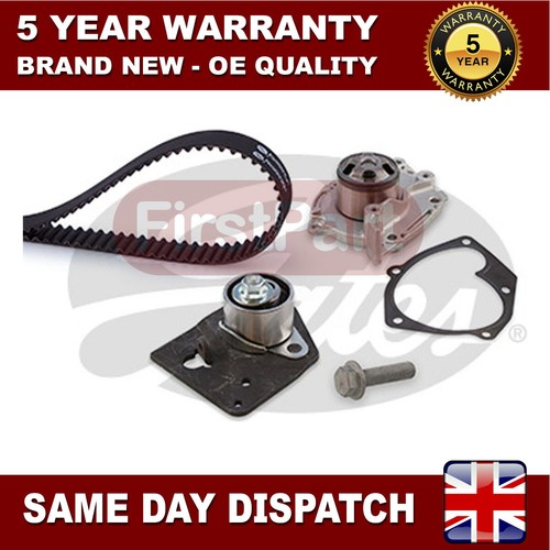 Fits vauxhall renault other - renault, +