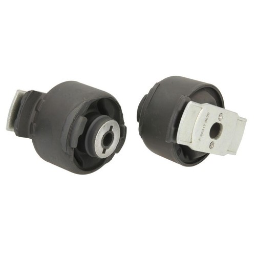Febi fe26930 bush set axle - fe26930,