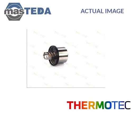 D2vo001tt engine coolant - d2vo001tt,