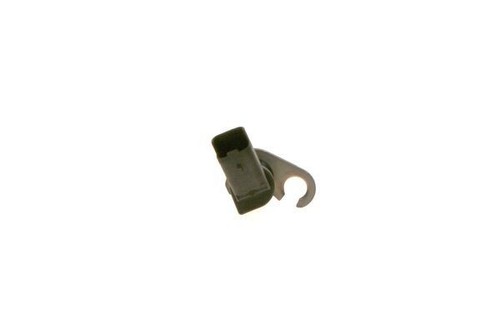 Bosch camshaft sensor - bosch,