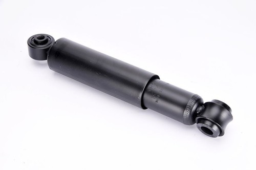 Fits kyb kyb443270 shock - kyb443270,